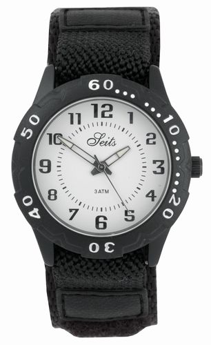 SEITS O.367452 H BØRNEUR